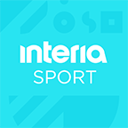 Interia - Sport 
